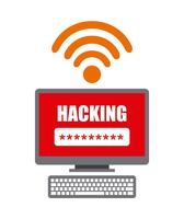 Give wifi password hack prank capture d'écran 1