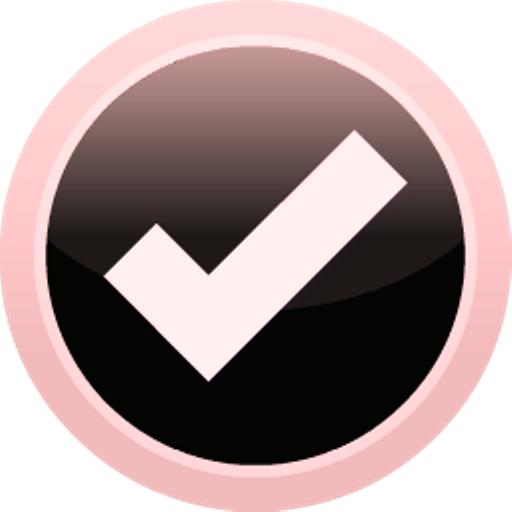 3G WiFi Password Hacker :Prank