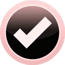 3G WiFi Password Hacker :Prank APK