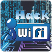 ”Wifi Password Hack Easy prank