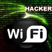 wifi黑客
