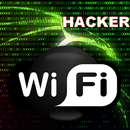 Hacker wifi APK