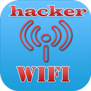 Wifi Password Hakcer Prank APK