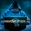 Real Hack Password WiFi Prank