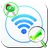 Hack WiFi password  simulator APK