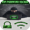 WIFI Hacker Prank 2016 APK