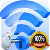 Wifi hacker password prank APK
