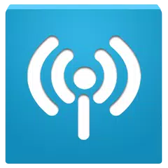 WiFi Hack (Prank) APK 下載