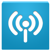 WiFi Hack (Prank) icon WiFi Hack (Prank) icon