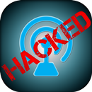 wifi password show-by hacking prank APK