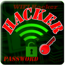 WIFI Password Hacker Prank APK