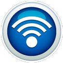 Wifi Key Hacker prank APK