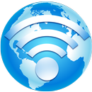 Wifi Map Password prank APK