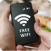 Wifi Pass Unlock prank APK