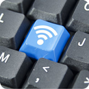Best Wifi Free prank APK