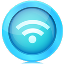 Wifi Password Wifi prank APK