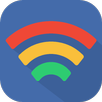 Wifi Heatmap APK