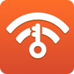 Wifi hotSpot gratuit - Mot de passe WiFi