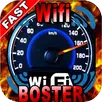 WiFi BooSter APK