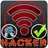 ✅ Wifi Password Hacker simulator APK