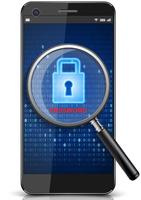✅ Wifi Password Hacker simulator capture d'écran 2