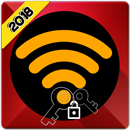 Wifi Key View APK