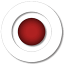 WiFiKill APK
