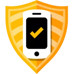 Wifi LAN Guard APK 下載