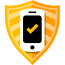 Wifi LAN Guard APK