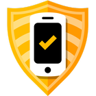 Wifi LAN Guard أيقونة