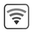 The WiFi Linker