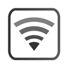 The WiFi Linker simgesi