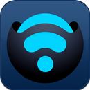 WiFi Manager hacker prank APK