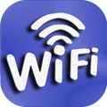 ”Wifi Analyzer