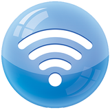 Wifi Manager Easy Connect icon