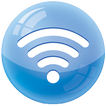 Wi-Fi Booster Easy Connect