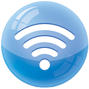 Wifi Manager Easy Connect-APK