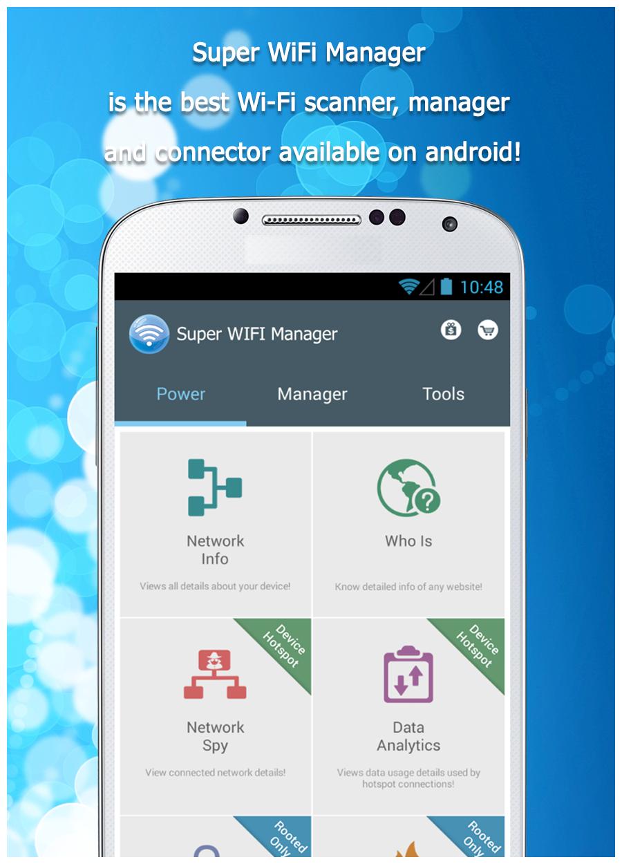 Приложение мой коннект. Приложение менеджер Wi-Fi. WIFI connection Manager. Android Wi Fi. Приложение easy connected.