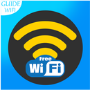 Wifi Kill Pro APK