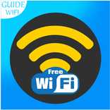 Wifi Kill Pro