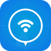 Wifi Hotspot Plus - Internet Sharing