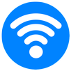 APK Free WiFi Connect - Find Wifi