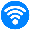Free WiFi Connect - Find Wifi APK