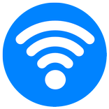 Free WiFi Connect - Find Wifi