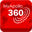 MyApollo360 APK