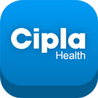 Cipla Health icône