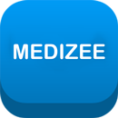 Medizee APK