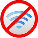 ”wifi off