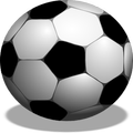 Amateur Football