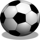 Calcio Amatoriale aplikacja